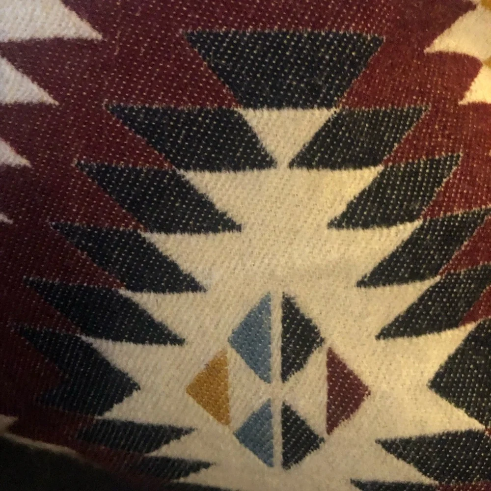 N/A
